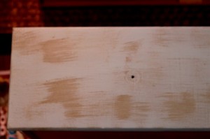 IMG_7561