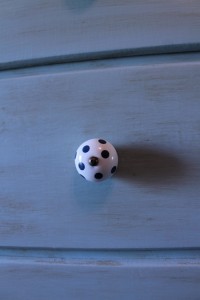 IMG_7607
