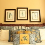 Thumbnail image for Jessica McClintock Down Pillow Giveaway