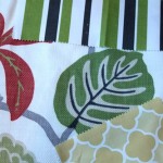 Thumbnail image for Decor Longevity: How often do you redecorate?