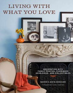 Living-with-what-you-love-j