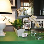 Thumbnail image for Feature Friday: Emily’s Stylish Office