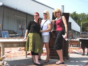 Picture 002