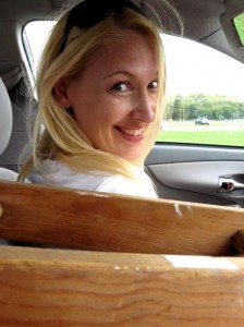 Picture 064