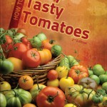 Thumbnail image for How to Grow Juicy Tasty Tomatoes Book Giveaway