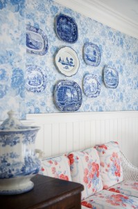 tip-of-the-week-color-makes-a-statement
