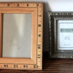 Thumbnail image for One More Week of Yardsales