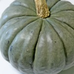 Thumbnail image for Last Thrifty Treasures This Year