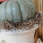 Thumbnail image for Fall in the Foyer