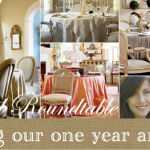 Thumbnail image for Guesting on the Skirted Roundtable