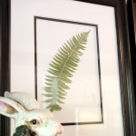 Thumbnail image for Larson Juhl Framing Giveaway