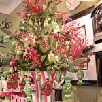 Thumbnail image for Looking Back: Christmas Inspiration