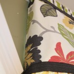Thumbnail image for Making a DIY Window Treatment