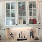 Thumbnail image for Feature Friday: Ruby’s New Kitchen