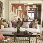 Thumbnail image for Color: Creating a Home that Flows