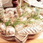 Thumbnail image for Tinsel and Silver