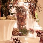 Thumbnail image for Dining Room Winter Wonderland