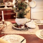 Thumbnail image for Christmas 2010 Memories