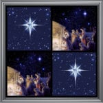 Thumbnail image for Merry Christmas to You