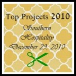 Thumbnail image for Top Projects of 2010 Party