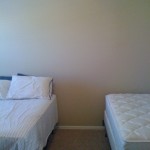 Thumbnail image for Pamela’s Guest Room Consultation