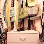 Thumbnail image for Decluttering Feels Great!