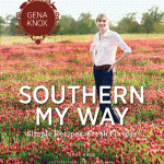 Thumbnail image for Southern My Way Cookbook Giveaway
