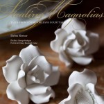 Thumbnail image for Stealing Magnolias Book Review & Giveaway