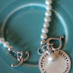 Thumbnail image for The Vintage Pearl Jewelry Giveaway