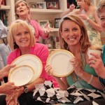 Thumbnail image for Lauren’s Wedding Shower