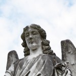Thumbnail image for Tour of a New Orleans Cemetery