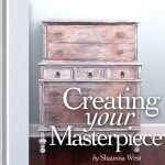 Thumbnail image for Introducing Perfectly Imperfect: Shaunna