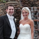 Thumbnail image for The Wedding of the Year