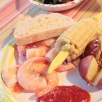Thumbnail image for Camping in Destin