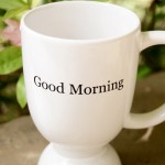 Thumbnail image for Wake-up Call for Coffee Lovers