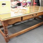 Thumbnail image for Thrifting in Port St. Joe