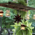 Thumbnail image for Highlighting Your Thrifty Finds