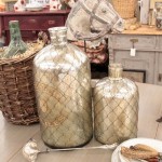 Thumbnail image for Shopping Scott’s Antiques Market