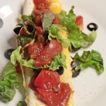 Thumbnail image for Chicken Enchiladas with PHILADELPHIA Cream Cheese