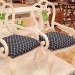 Thumbnail image for Homegoods Shopping Spree & a Giveaway