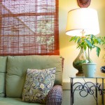 Thumbnail image for From Ugly to Beautiful: Porch Reveal