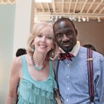 Thumbnail image for Room Service ATL Party at Mitchell-Gold + Bob Williams ATL