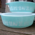 Thumbnail image for Happy Memorial Day: Thrifty Treasures