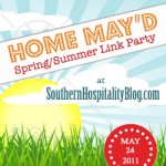 Thumbnail image for Home May’d: Strawberry-Pineapple Shortcake