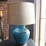 Thumbnail image for Homegoods:  It’s a Beautiful Thing!