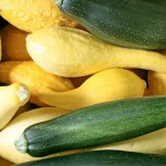 Thumbnail image for Summertime in the Garden