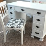 Thumbnail image for Thrifty Finds This Week
