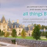 Thumbnail image for Introducing Biltmore Inspirations: Home Party Plan