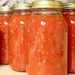 Thumbnail image for Canning Tomatoes