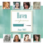 Thumbnail image for Exciting News for the DIY Blogger!